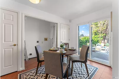 246 Jordan Street, Vallejo, CA 94591 - Photo 11