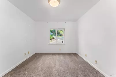 246 Jordan Street, Vallejo, CA 94591 - Photo 17