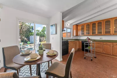 246 Jordan Street, Vallejo, CA 94591 - Photo 9