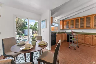 246 Jordan St, Vallejo, CA 94591 - Photo 9