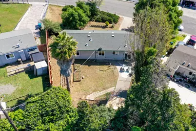 246 Jordan Street, Vallejo, CA 94591 - Photo 3