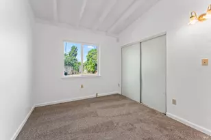 246 Jordan St, Vallejo, CA 94591 - Photo 15