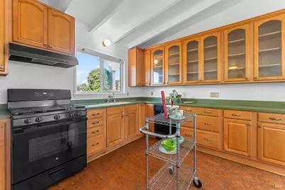 246 Jordan Street, Vallejo, CA 94591 - Photo 7