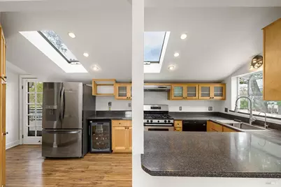 1005 Clark Street, Santa Rosa, CA 95404 - Photo 13