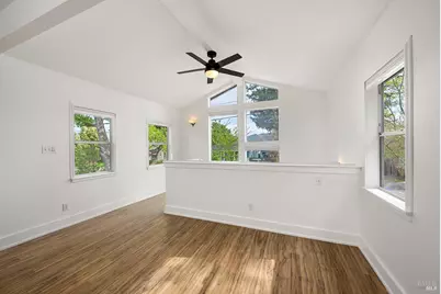 1005 Clark Street, Santa Rosa, CA 95404 - Photo 19