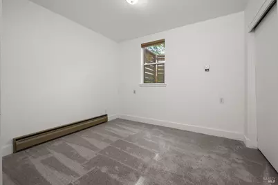 1005 Clark Street, Santa Rosa, CA 95404 - Photo 25