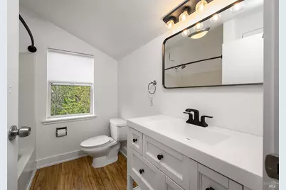 1005 Clark Street, Santa Rosa, CA 95404 - Photo 17