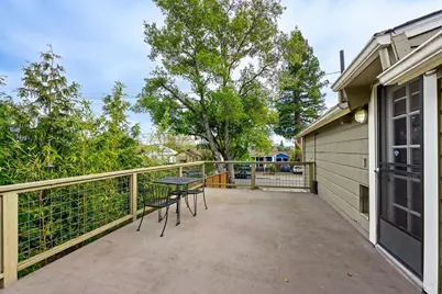 1005 Clark Street, Santa Rosa, CA 95404 - Photo 15