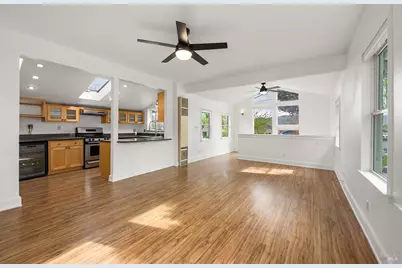 1005 Clark Street, Santa Rosa, CA 95404 - Photo 9