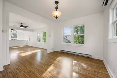 1005 Clark Street, Santa Rosa, CA 95404 - Photo 7