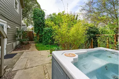 1005 Clark Street, Santa Rosa, CA 95404 - Photo 31