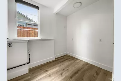 1005 Clark Street, Santa Rosa, CA 95404 - Photo 27