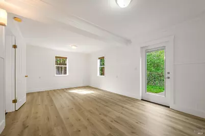 1005 Clark Street, Santa Rosa, CA 95404 - Photo 23