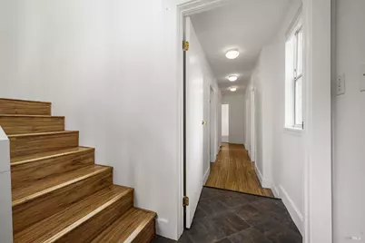 1005 Clark Street, Santa Rosa, CA 95404 - Photo 21