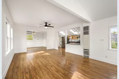 1005 Clark Street, Santa Rosa, CA 95404 - Photo 5