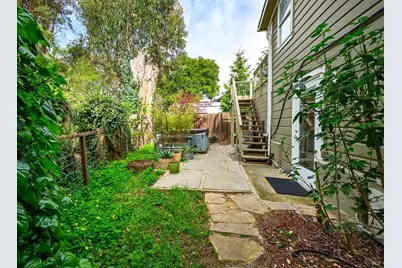 1005 Clark Street, Santa Rosa, CA 95404 - Photo 29