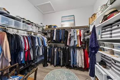 8484 Trione Circle, Windsor, CA 95492 - Photo 17