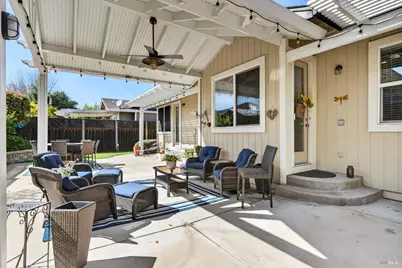 8484 Trione Circle, Windsor, CA 95492 - Photo 25