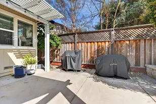 8484 Trione Cir, Windsor, CA 95492 - Photo 27