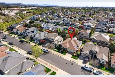 8484 Trione Circle, Windsor, CA 95492 - Photo 35