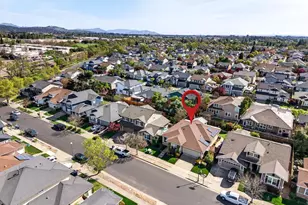 8484 Trione Cir, Windsor, CA 95492 - Photo 35