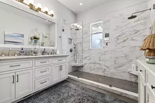 8484 Trione Cir, Windsor, CA 95492 - Photo 19