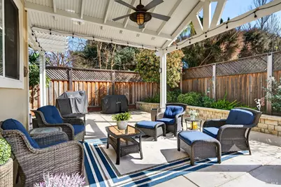 8484 Trione Circle, Windsor, CA 95492 - Photo 29