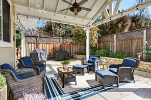 8484 Trione Cir, Windsor, CA 95492 - Photo 29