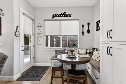 8484 Trione Circle, Windsor, CA 95492 - Photo 9