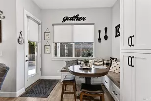 8484 Trione Cir, Windsor, CA 95492 - Photo 9