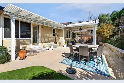 8484 Trione Circle, Windsor, CA 95492 - Photo 31