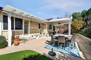 8484 Trione Cir, Windsor, CA 95492 - Photo 31