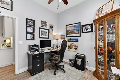 8484 Trione Circle, Windsor, CA 95492 - Photo 21