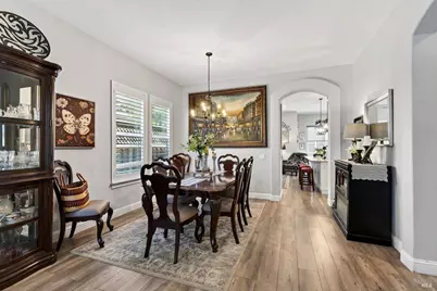 8484 Trione Circle, Windsor, CA 95492 - Photo 5