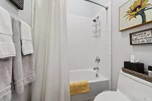 8484 Trione Cir, Windsor, CA 95492 - Photo 23