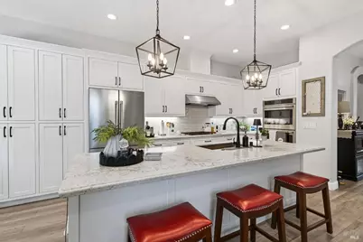 8484 Trione Circle, Windsor, CA 95492 - Photo 7