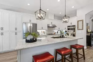 8484 Trione Cir, Windsor, CA 95492 - Photo 7