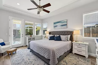 8484 Trione Circle, Windsor, CA 95492 - Photo 15