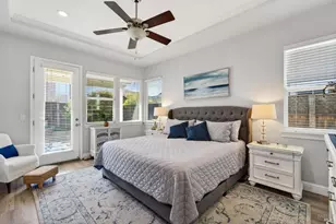 8484 Trione Cir, Windsor, CA 95492 - Photo 15