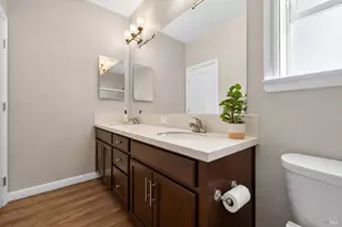 465 Miaterra Dr, Santa Rosa, CA 95407 - Photo 23