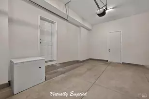 465 Miaterra Dr, Santa Rosa, CA 95407 - Photo 29