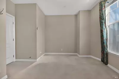 465 Miaterra Drive, Santa Rosa, CA 95407 - Photo 27