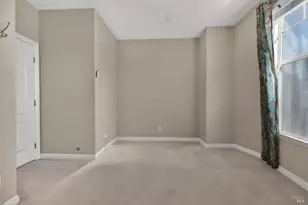 465 Miaterra Dr, Santa Rosa, CA 95407 - Photo 27