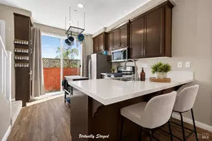 465 Miaterra Dr, Santa Rosa, CA 95407 - Photo 11