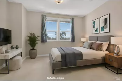 465 Miaterra Drive, Santa Rosa, CA 95407 - Photo 25