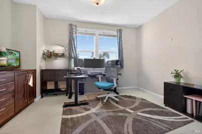 465 Miaterra Drive, Santa Rosa, CA 95407 - Photo 31