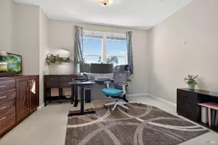 465 Miaterra Dr, Santa Rosa, CA 95407 - Photo 31