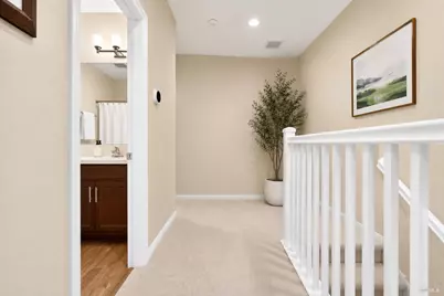 465 Miaterra Drive, Santa Rosa, CA 95407 - Photo 17