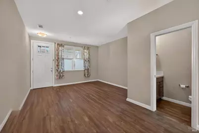 465 Miaterra Drive, Santa Rosa, CA 95407 - Photo 7