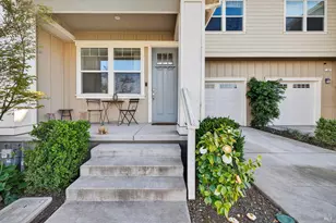 465 Miaterra Dr, Santa Rosa, CA 95407 - Photo 3